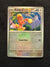 083 Buneary Prismatic Evolutions Poke Ball Holo Near Mint