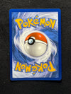 083 Buneary Prismatic Evolutions Poke Ball Holo Near Mint