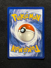 074 Eevee [Pokemon Day] Prismatic Evolutions Common Near Mint