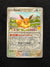 074 Eevee [Pokemon Day] Prismatic Evolutions Common NM