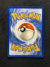 074 Eevee [Pokemon Day] Prismatic Evolutions Common NM