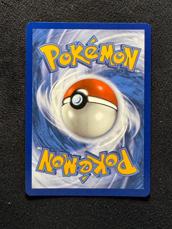074 Eevee [Pokemon Day] Prismatic Evolutions Common NM
