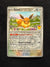 074 Eevee [Pokemon Day] Prismatic Evolutions Common NM