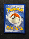 074 Eevee [Pokemon Day] Prismatic Evolutions Common NM