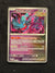 043 Flutter Mane Prismatic Evolutions Poke Ball Holo Near Mint