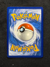 043 Flutter Mane Prismatic Evolutions Poke Ball Holo Near Mint