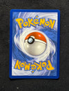 055 Great Tusk Prismatic Evolutions Master Ball Holo Near Mint