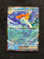 035 Quaquaval ex SV Black Star Promos Promo Near Mint