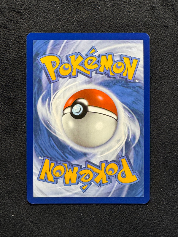 162 Scoop Up Cyclone Twilight Masquerade Ace Spec Near Mint