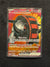 233 Iron Treads ex Scarlet & Violet Ultra Rare Near Mint