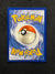 221 Pidgeot ex Paldean Fates Shiny Ultra Rare Near Mint