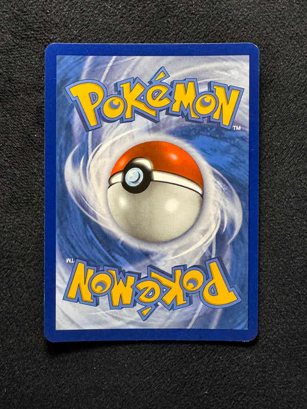 SWSH144 Greninja SWSH Black Star Promos Promo Near Mint