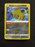 120 Radiant Jirachi Silver Tempest Radiant Rare NM