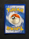 120 Radiant Jirachi Silver Tempest Radiant Rare NM