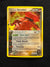 009 Team Magma's Groudon Celebrations Rare Near Mint
