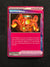164 Survival Brace Twilight Masquerade Ace Spec NM