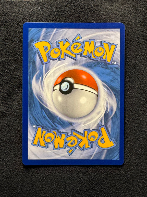 098 Darkrai V Astral Radiance Holo Rare V Near Mint