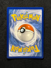 028 Pikachu Pokemon GO Rare Near Mint