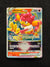023 Simisear VSTAR Crown Zenith Holo Rare VSTAR Near Mint