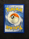 097 Galarian Moltres V Chilling Reign Holo Rare V Near Mint