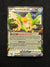 075 Squawkabilly ex Paldean Fates Double Rare Near Mint