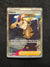 264 Sidney Fusion Strike Rare Ultra Near Mint