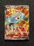 175 Magnezone V Lost Origin Rare Ultra Near Mint