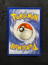 126 Aegislash V Vivid Voltage Holo Rare V NM
