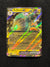 079 Bellibolt ex Paldea Evolved Double Rare NM