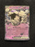 162 Houndstone ex SV Black Star Promos Promo Near Mint