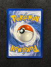 162 Houndstone ex SV Black Star Promos Promo Near Mint