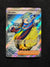 253 Grusha Paldea Evolved Ultra Rare Near Mint