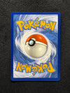 253 Grusha Paldea Evolved Ultra Rare Near Mint