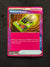 131 Treasure Tracker Prismatic Evolutions Ace Spec Near Mint