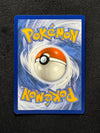 131 Treasure Tracker Prismatic Evolutions Ace Spec Near Mint