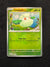 007 Cottonee [Master Ball] Prismatic Evolutions Common Near Mint