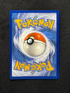 007 Cottonee [Master Ball] Prismatic Evolutions Common Near Mint