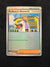122 Professor's Research [Poke Ball] Prismatic Evolutions Common Near Mint