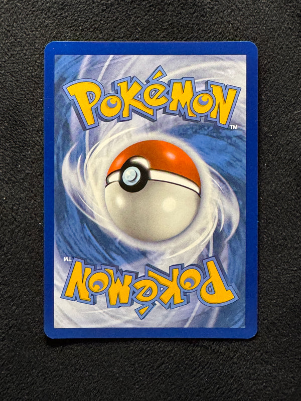 147 Iron Boulder ex SV Black Star Promos Promo Near Mint