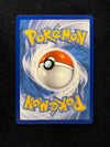 076 Crabominable V Fusion Strike Holo Rare V Near Mint
