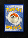 178 Mawile V Silver Tempest Rare Ultra Near Mint