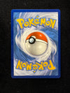 201 Dodrio V Fusion Strike Holo Rare V Near Mint