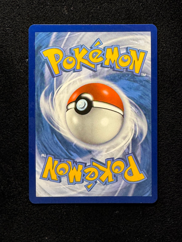 201 Dodrio V Fusion Strike Holo Rare V Near Mint