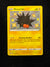 SV043 Pincurchin Shining Fates Rare Shiny Near Mint