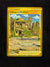 215 Collapsed Stadium Lost Origin Rare Secret Near Mint
