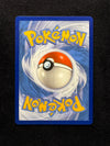 129 Galarian Perrserker V Lost Origin Holo Rare V Near Mint