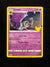 015 Lunala Celebrations Rare Near Mint