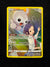 TG11 Castform Lost Origin Rare Holo Near Mint