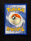 TG11 Castform Lost Origin Rare Holo Near Mint