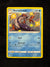 SV032 Barraskewda Shining Fates Rare Shiny Near Mint